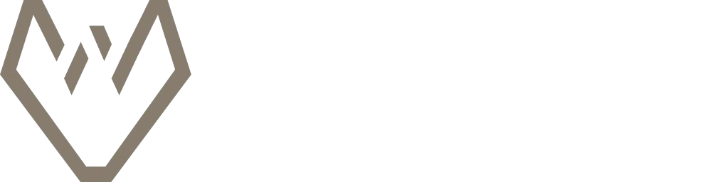 logo_wolf